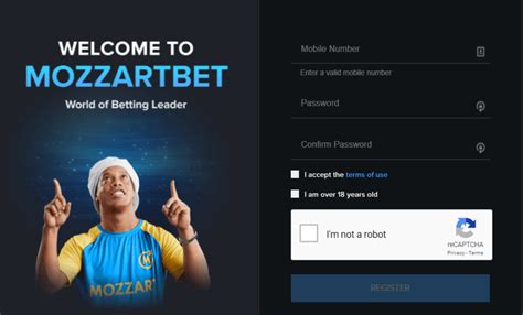 mozzart bet ke,mozzart betting